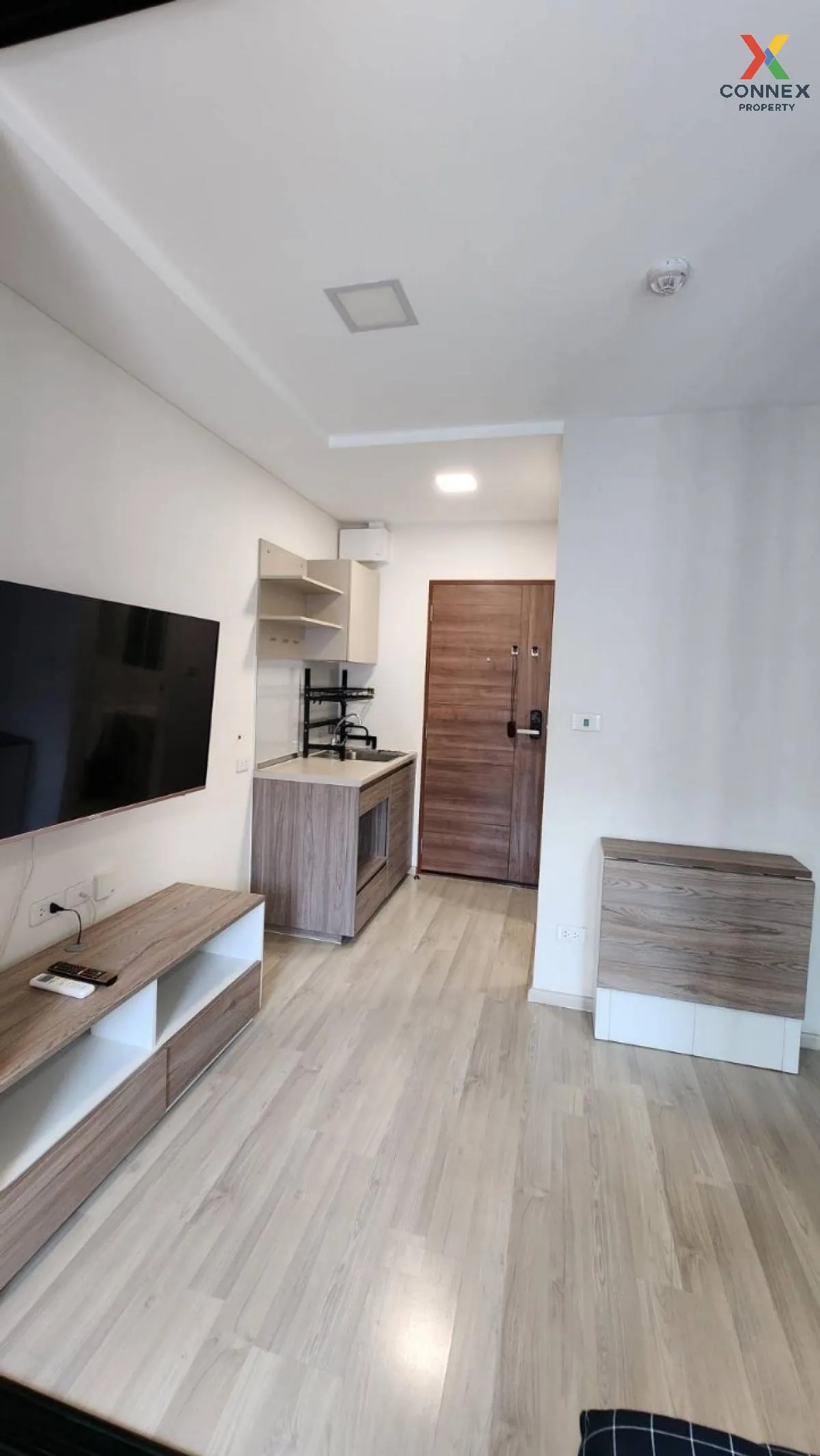 ขายคอนโด  พลัมคอนโด สะพานใหม่ สเตชั่น BTS-สะพานใหม่ คลองถนน เขต ส ขายคอนโด  พลัมคอนโด สะพานใหม่ สเตชั่น BTS-สะพานใหม่ คลองถนน เขต ส 3