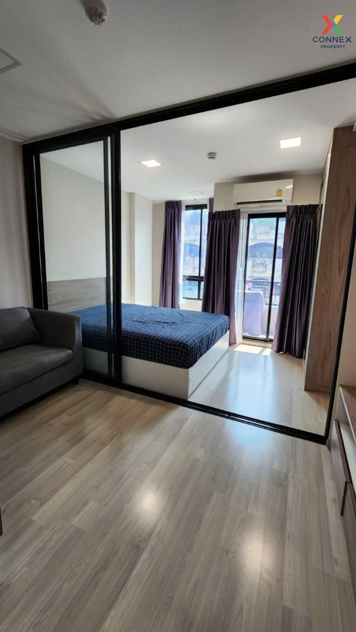 ขายคอนโด  พลัมคอนโด สะพานใหม่ สเตชั่น BTS-สะพานใหม่ คลองถนน เขต ส ขายคอนโด  พลัมคอนโด สะพานใหม่ สเตชั่น BTS-สะพานใหม่ คลองถนน เขต ส 4