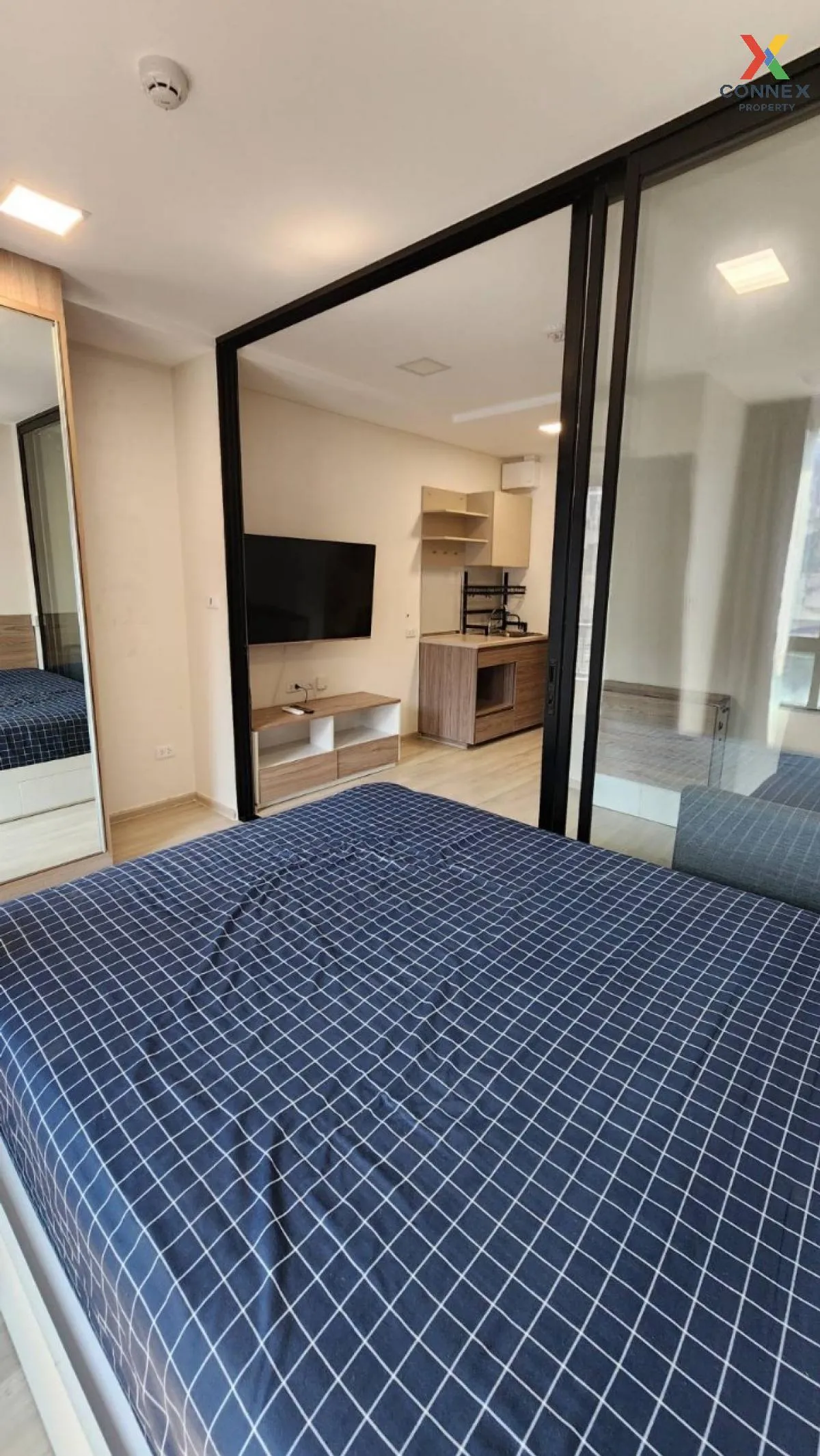 ขายคอนโด  พลัมคอนโด สะพานใหม่ สเตชั่น BTS-สะพานใหม่ คลองถนน เขต ส ขายคอนโด  พลัมคอนโด สะพานใหม่ สเตชั่น BTS-สะพานใหม่ คลองถนน เขต ส