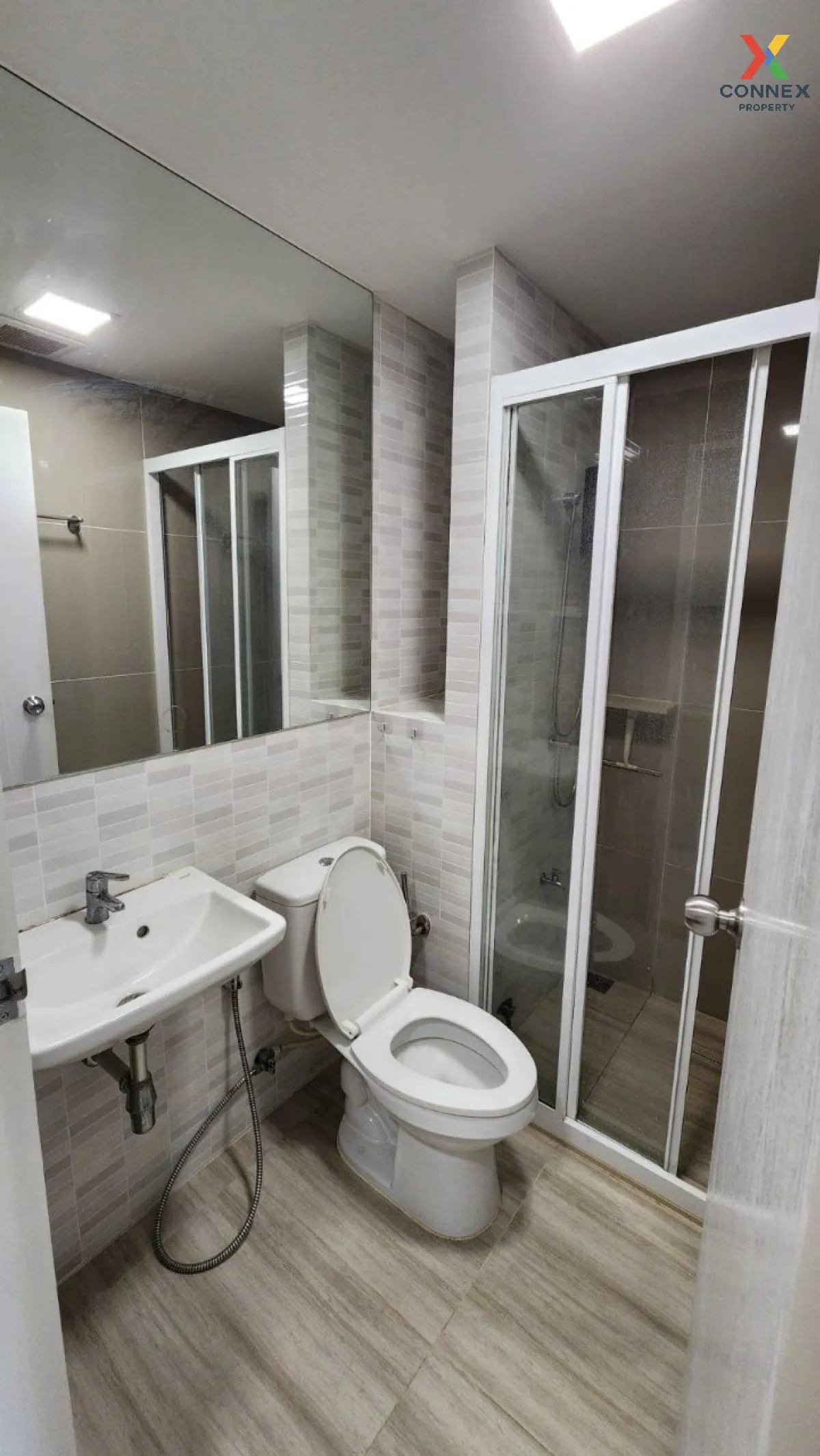 ขายคอนโด  พลัมคอนโด สะพานใหม่ สเตชั่น BTS-สะพานใหม่ คลองถนน เขต ส ขายคอนโด  พลัมคอนโด สะพานใหม่ สเตชั่น BTS-สะพานใหม่ คลองถนน เขต ส