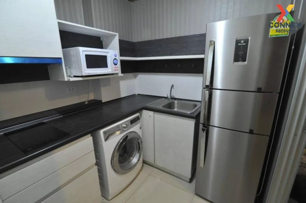 For Sale Condo , Life Ratchadapisek , MRT-Huai Khwang , Huai Khwa For Sale Condo , Life Ratchadapisek , MRT-Huai Khwang , Huai Khwa