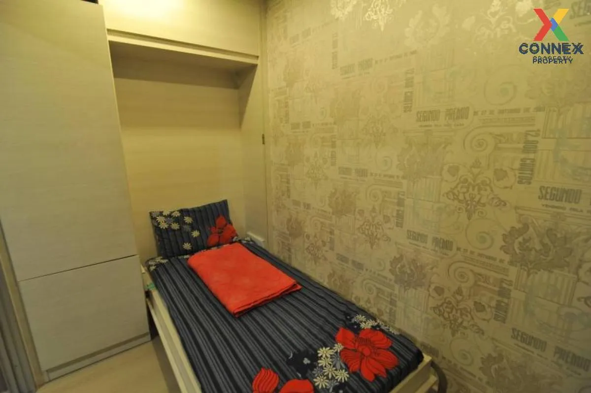 For Sale Condo , Life Ratchadapisek , MRT-Huai Khwang , Huai Khwa For Sale Condo , Life Ratchadapisek , MRT-Huai Khwang , Huai Khwa