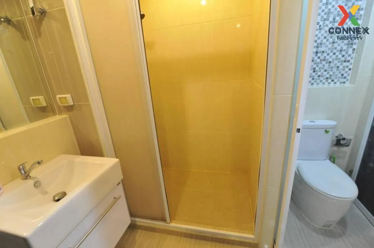 For Sale Condo , Life Ratchadapisek , MRT-Huai Khwang , Huai Khwa For Sale Condo , Life Ratchadapisek , MRT-Huai Khwang , Huai Khwa