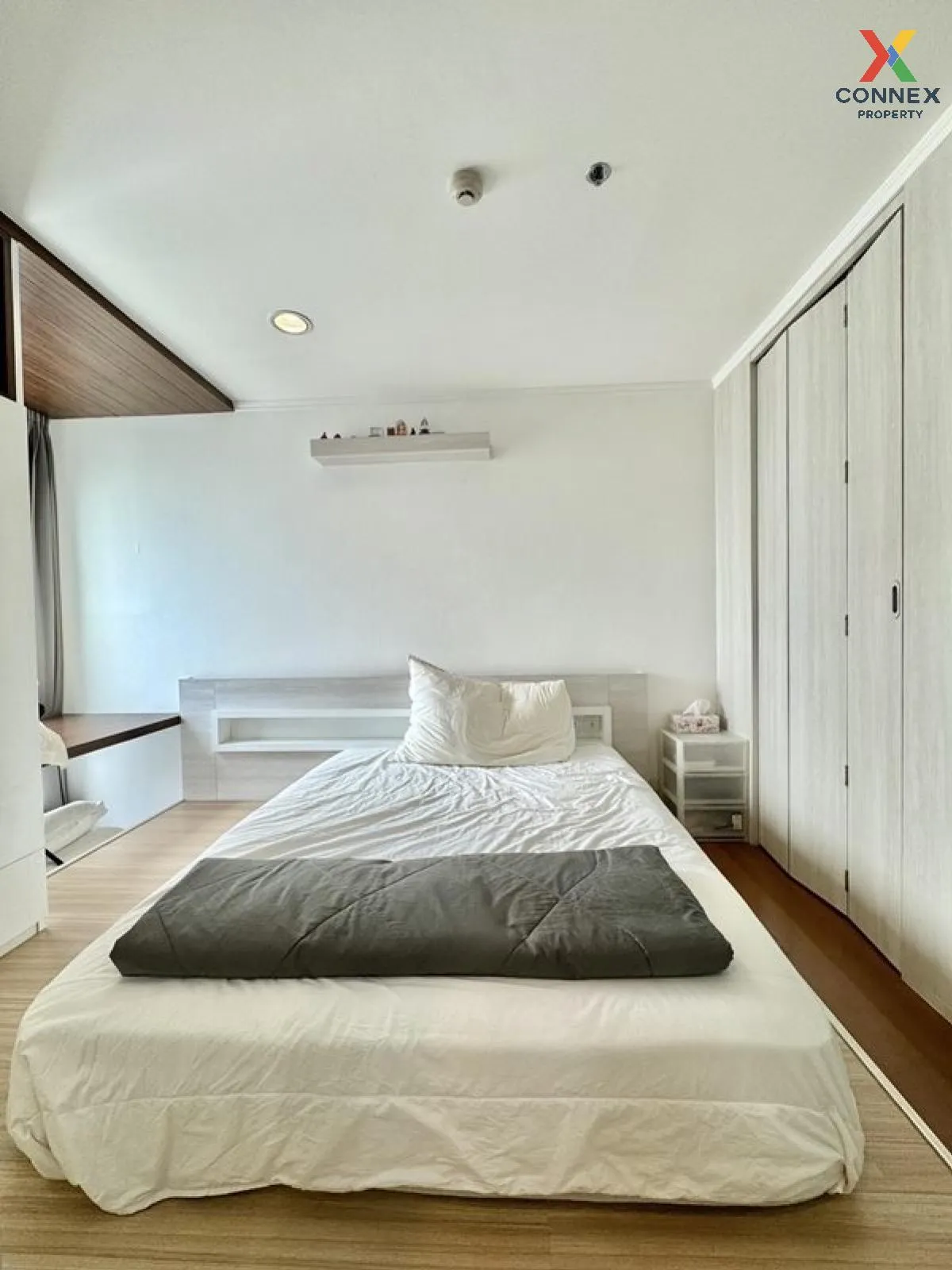 For Sale Condo , Ideo Q Ratchathewi , BTS-Ratchathewi , Thung Pha 1