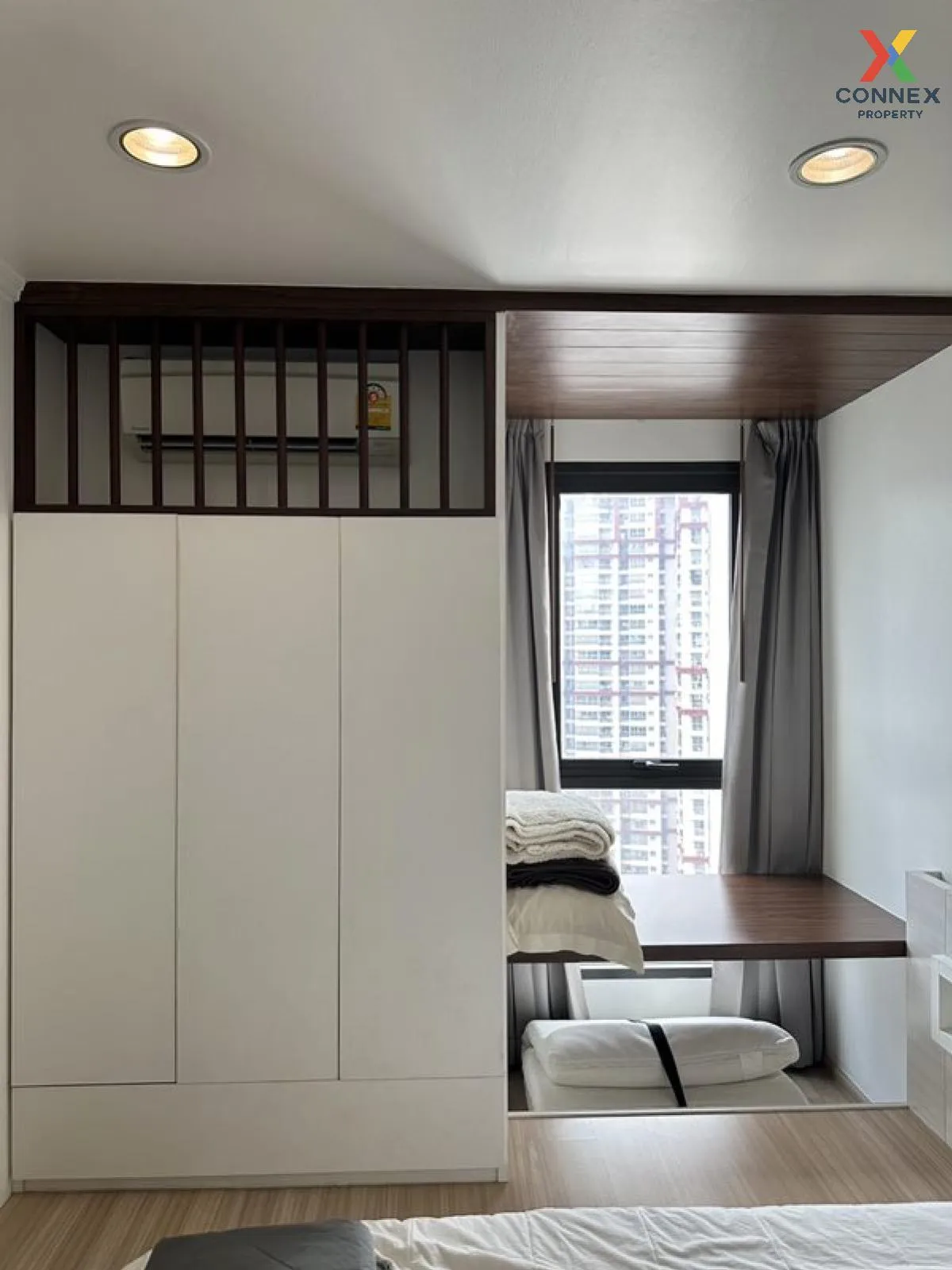 For Sale Condo , Ideo Q Ratchathewi , BTS-Ratchathewi , Thung Pha 3