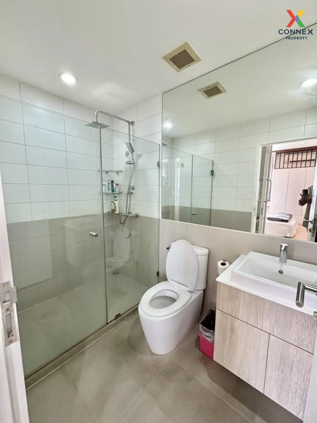 For Sale Condo , Ideo Q Ratchathewi , BTS-Ratchathewi , Thung Pha
