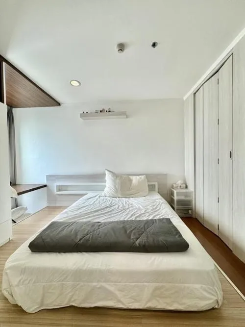 For Sale Condo , Ideo Q Ratchathewi , BTS-Ratchathewi , Thung Phaya Thai , Rat Thewi , Bangkok , CX-98479