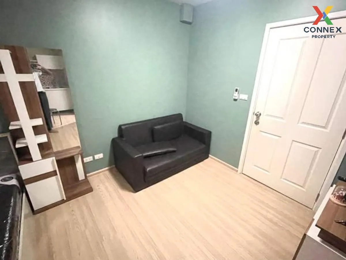 For Sale Condo , Plum Condo Ladprao 101 , Khlong Chan , Bang Kapi For Sale Condo , Plum Condo Ladprao 101 , Khlong Chan , Bang Kapi 1