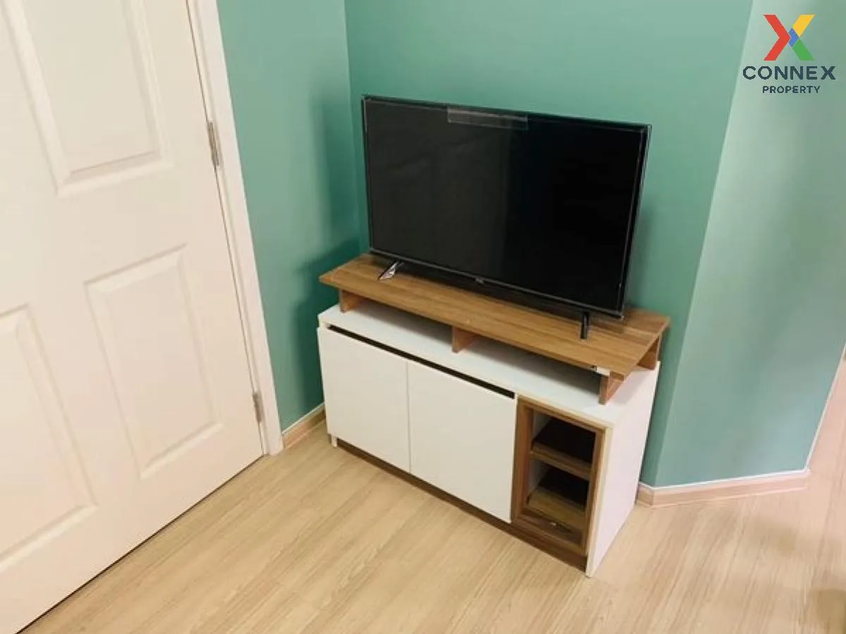 For Sale Condo , Plum Condo Ladprao 101 , Khlong Chan , Bang Kapi For Sale Condo , Plum Condo Ladprao 101 , Khlong Chan , Bang Kapi 2