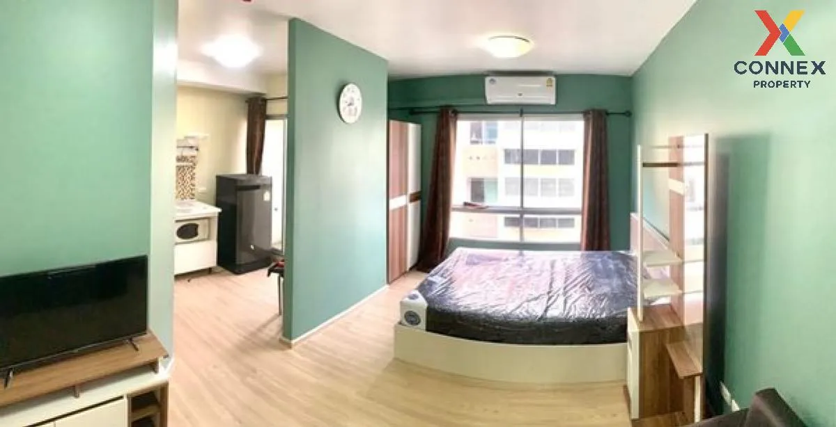 For Sale Condo , Plum Condo Ladprao 101 , Khlong Chan , Bang Kapi For Sale Condo , Plum Condo Ladprao 101 , Khlong Chan , Bang Kapi 3