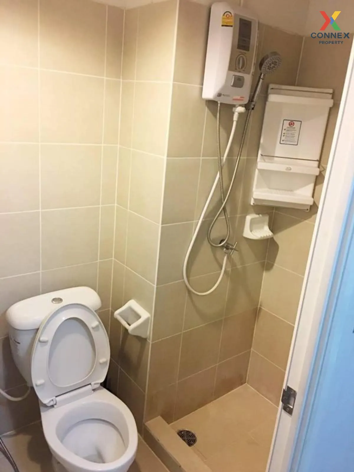 For Sale Condo , Plum Condo Ladprao 101 , Khlong Chan , Bang Kapi For Sale Condo , Plum Condo Ladprao 101 , Khlong Chan , Bang Kapi