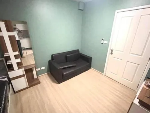 ขายคอนโด  พลัม คอนโด ลาดพร้าว 101 คลองจั่น เขต บางกะปิ กรุงเทพ CX-98482 ขายคอนโด  พลัม คอนโด ลาดพร้าว 101 คลองจั่น เขต บางกะปิ กรุงเทพ CX-98482