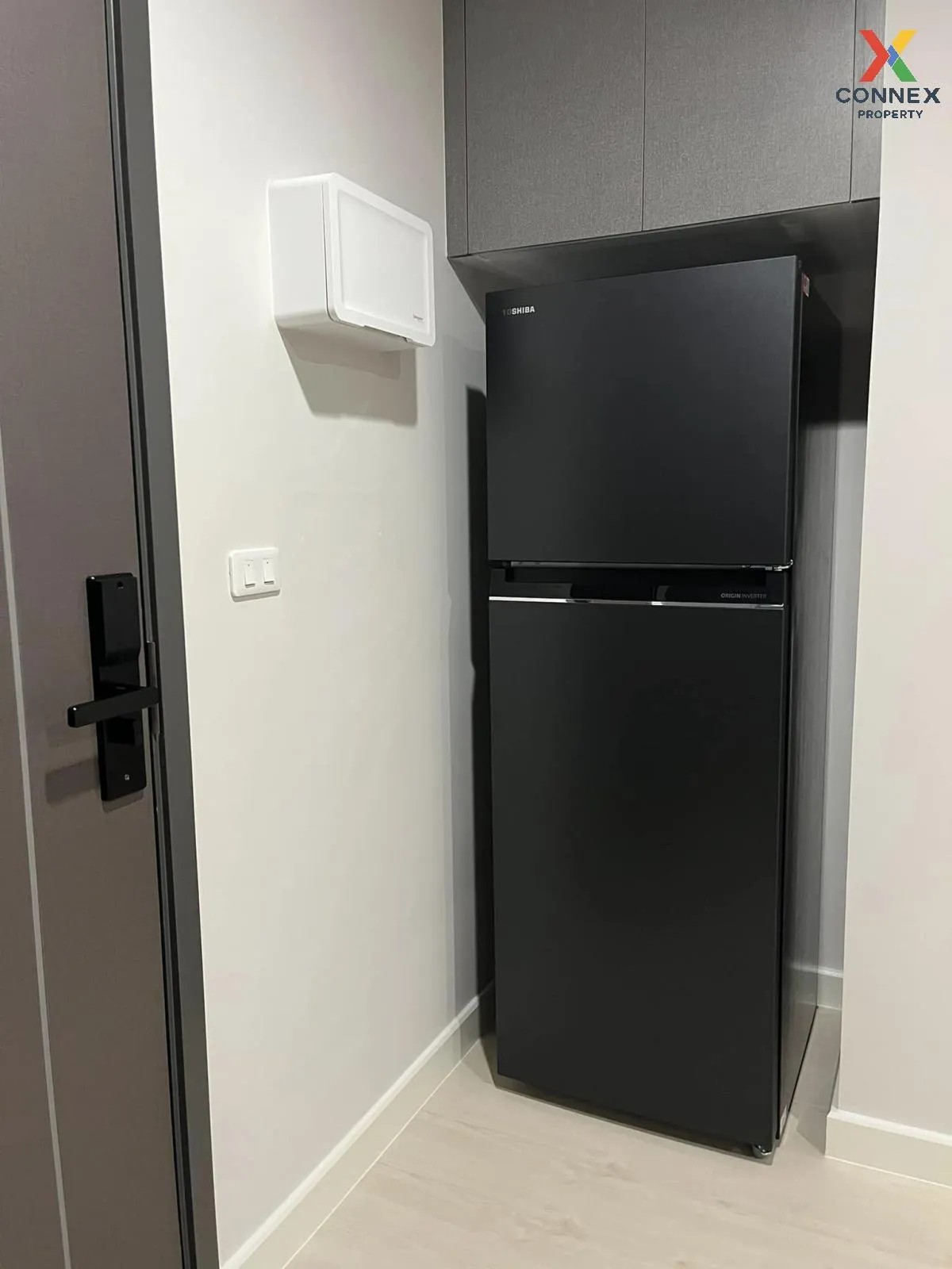 For Rent Condo , Ideo Chula-Samyan , MRT-Sam Yan , Si Phraya , Ba 4