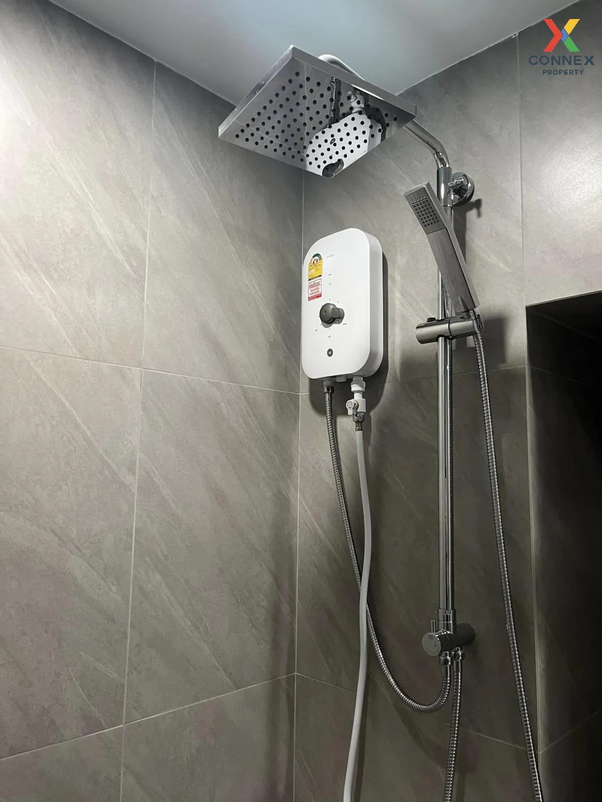 For Rent Condo , Ideo Chula-Samyan , MRT-Sam Yan , Si Phraya , Ba