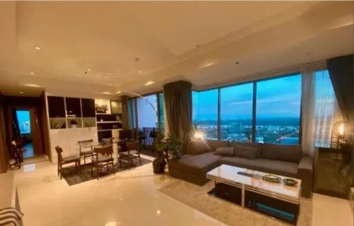 For Sale Condo , The Emporio Place , high floor , river view , BTS-Phrom Phong , Khlong Toei , Khlong Toei , Bangkok , CX-98488 For Sale Condo , The Emporio Place , high floor , river view , BTS-Phrom Phong , Khlong Toei , Khlong Toei , Bangkok , CX-98488