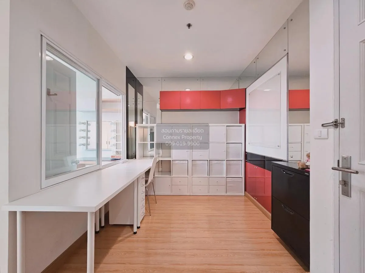 For Sale Condo , Life @ Ratchada - Suthisan , MRT-Sutthisan , Sam 3