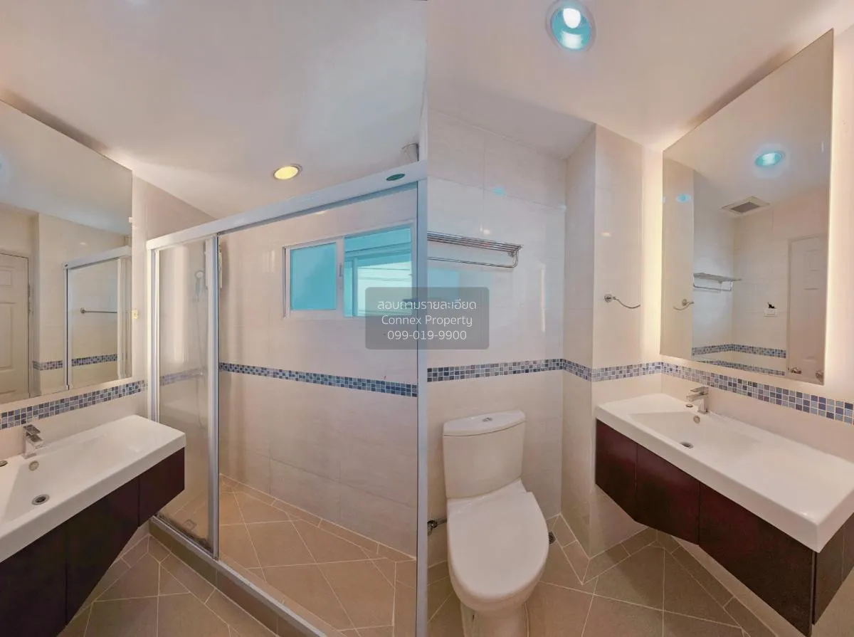 For Sale Condo , Life @ Ratchada - Suthisan , MRT-Sutthisan , Sam