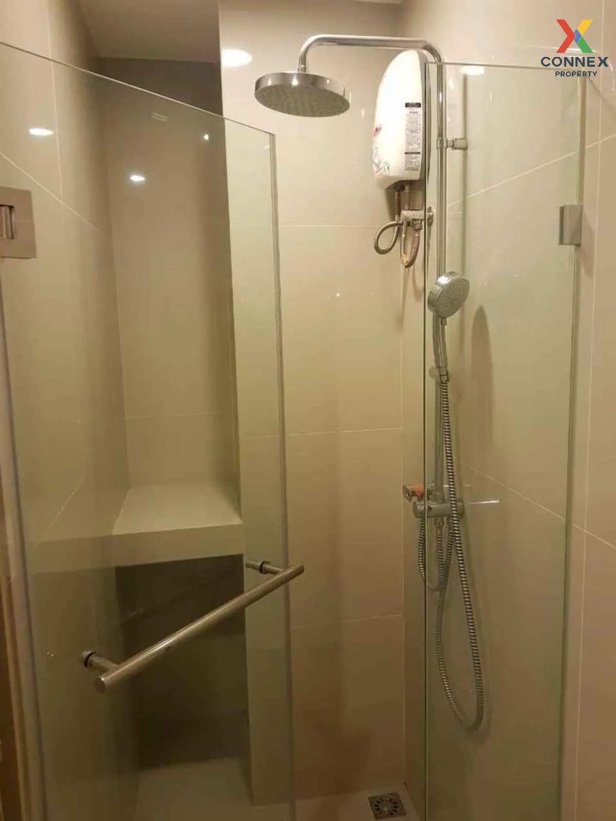 ขายคอนโด  ริทึ่ม อโศก 2 ชั้นสูง MRT-พระราม 9 บางกะปิ เขต ห้วยขวาง ขายคอนโด  ริทึ่ม อโศก 2 ชั้นสูง MRT-พระราม 9 บางกะปิ เขต ห้วยขวาง 4