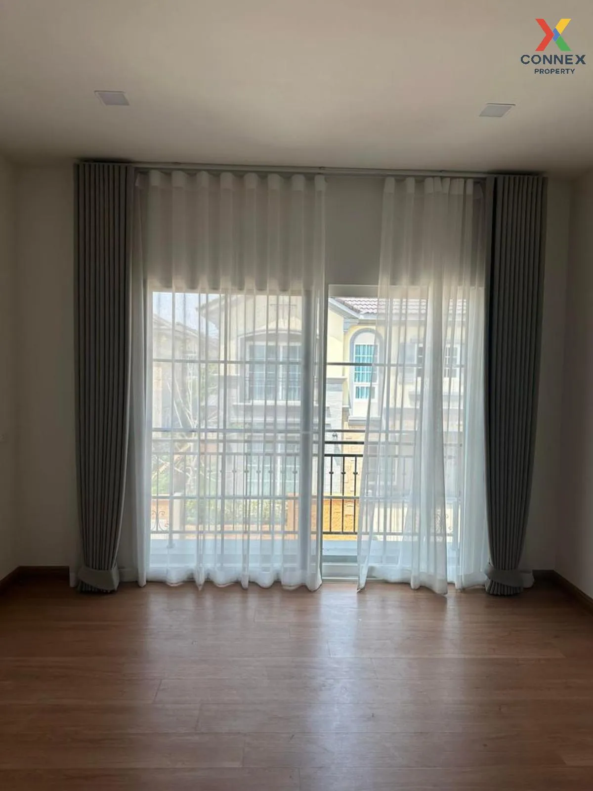 For Sale House , Golden Neo 3 Rama 2 , Phanthai Norasing , Mueang