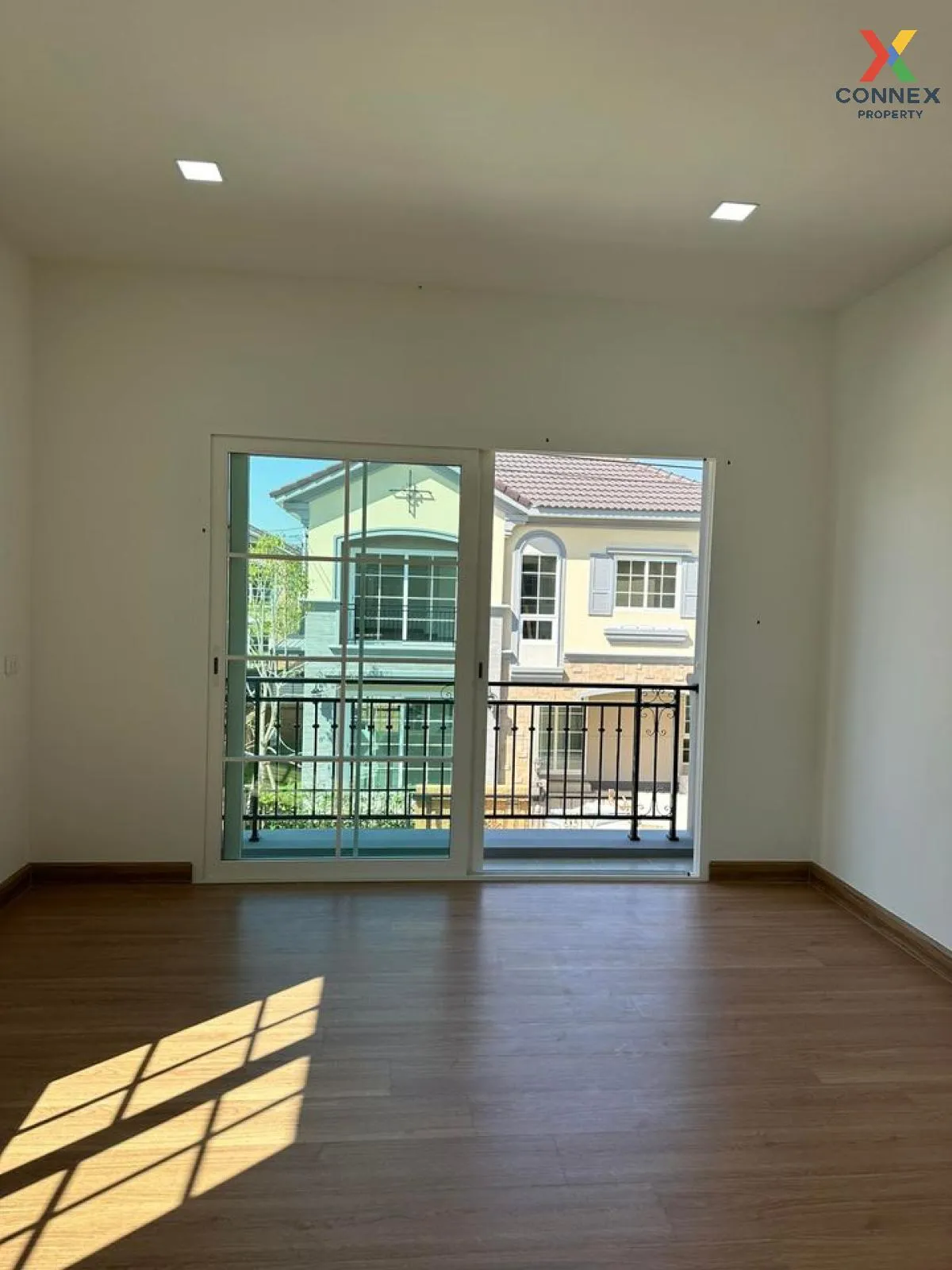 For Sale House , Golden Neo 3 Rama 2 , Phanthai Norasing , Mueang