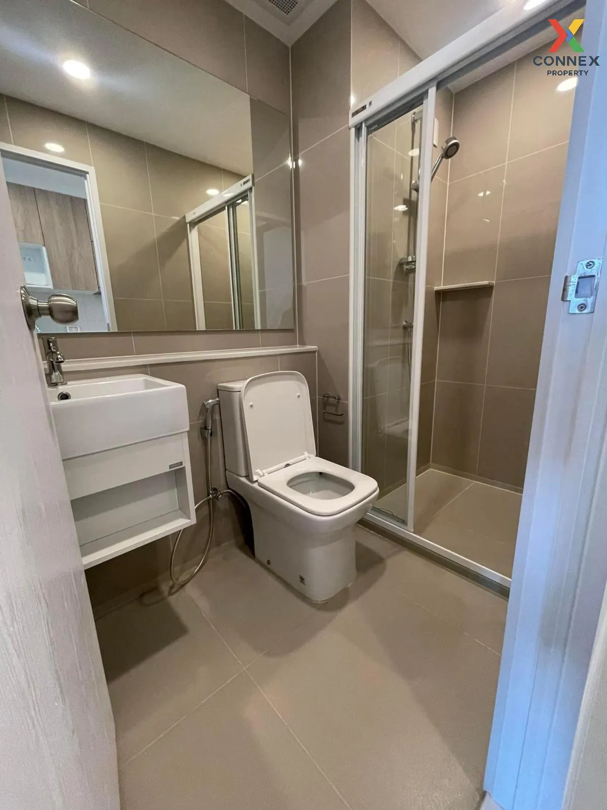 เช่าคอนโด  เดนิม จตุจักร BTS-สะพานควาย จอมพล  เขต จตุจักร กรุงเทพ เช่าคอนโด  เดนิม จตุจักร BTS-สะพานควาย จอมพล  เขต จตุจักร กรุงเทพ