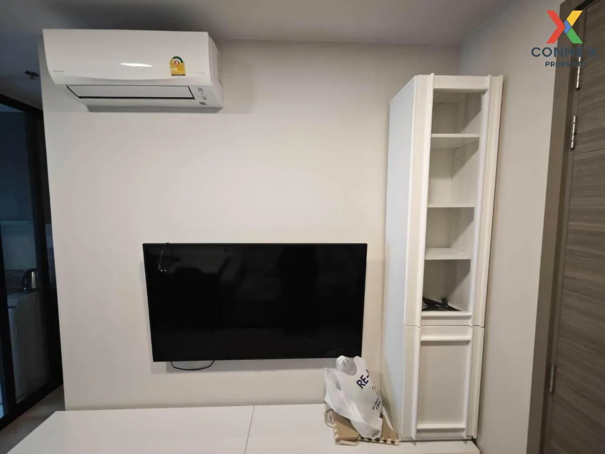 For Rent Condo , The Privacy Taopoon Interchange , Bang Sue , Ban For Rent Condo , The Privacy Taopoon Interchange , Bang Sue , Ban 2