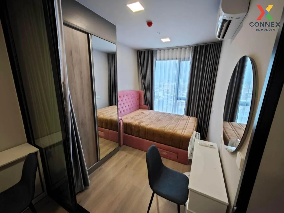 For Rent Condo , The Privacy Taopoon Interchange , Bang Sue , Ban For Rent Condo , The Privacy Taopoon Interchange , Bang Sue , Ban 4