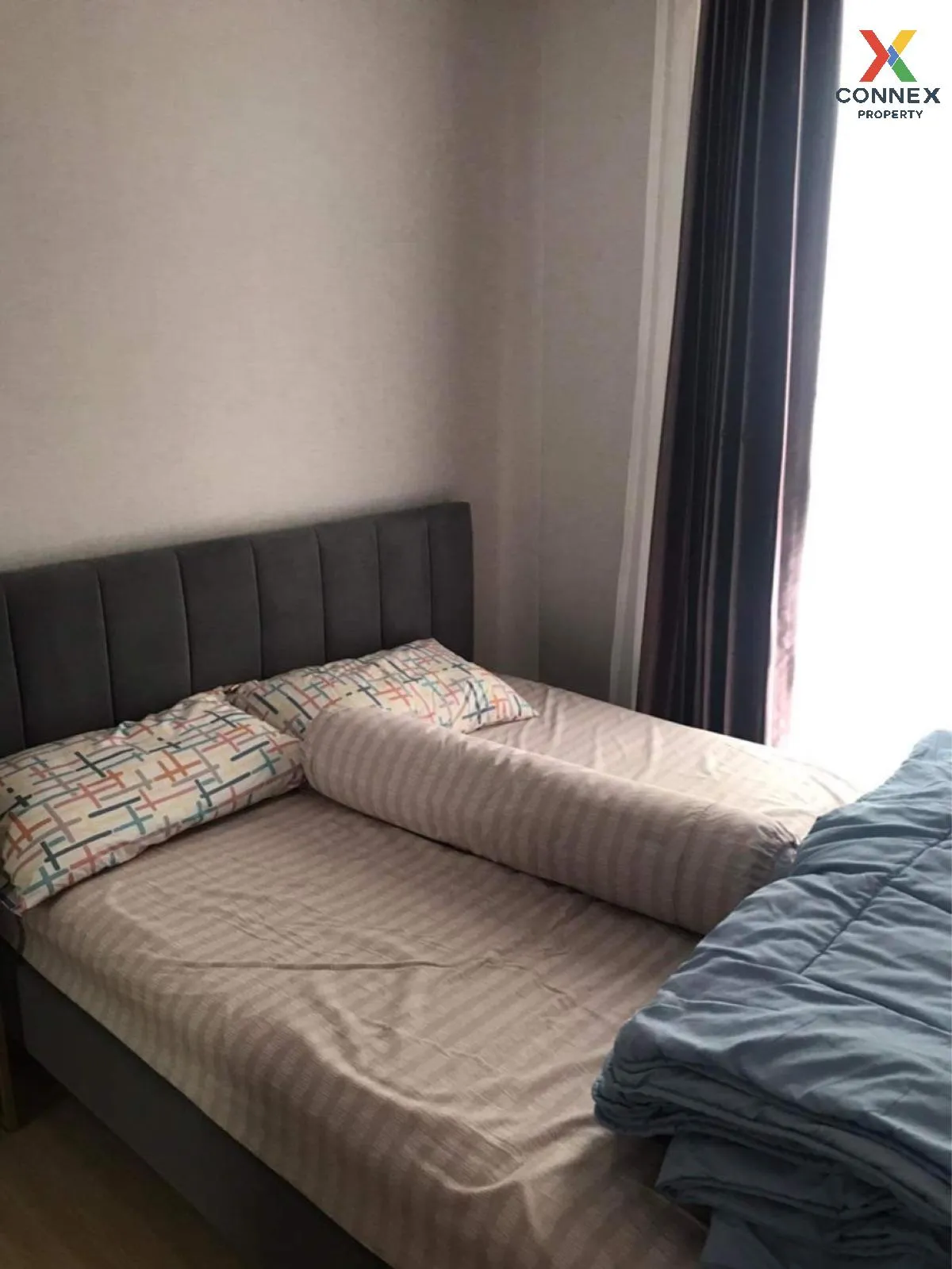 For Sale Condo , Plum Condo Pinklao Station , MRT-Bang Yi Khon ,  1