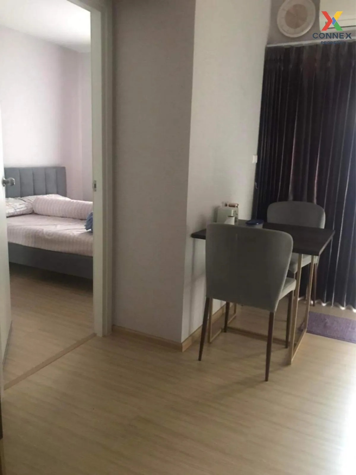 For Sale Condo , Plum Condo Pinklao Station , MRT-Bang Yi Khon ,  2