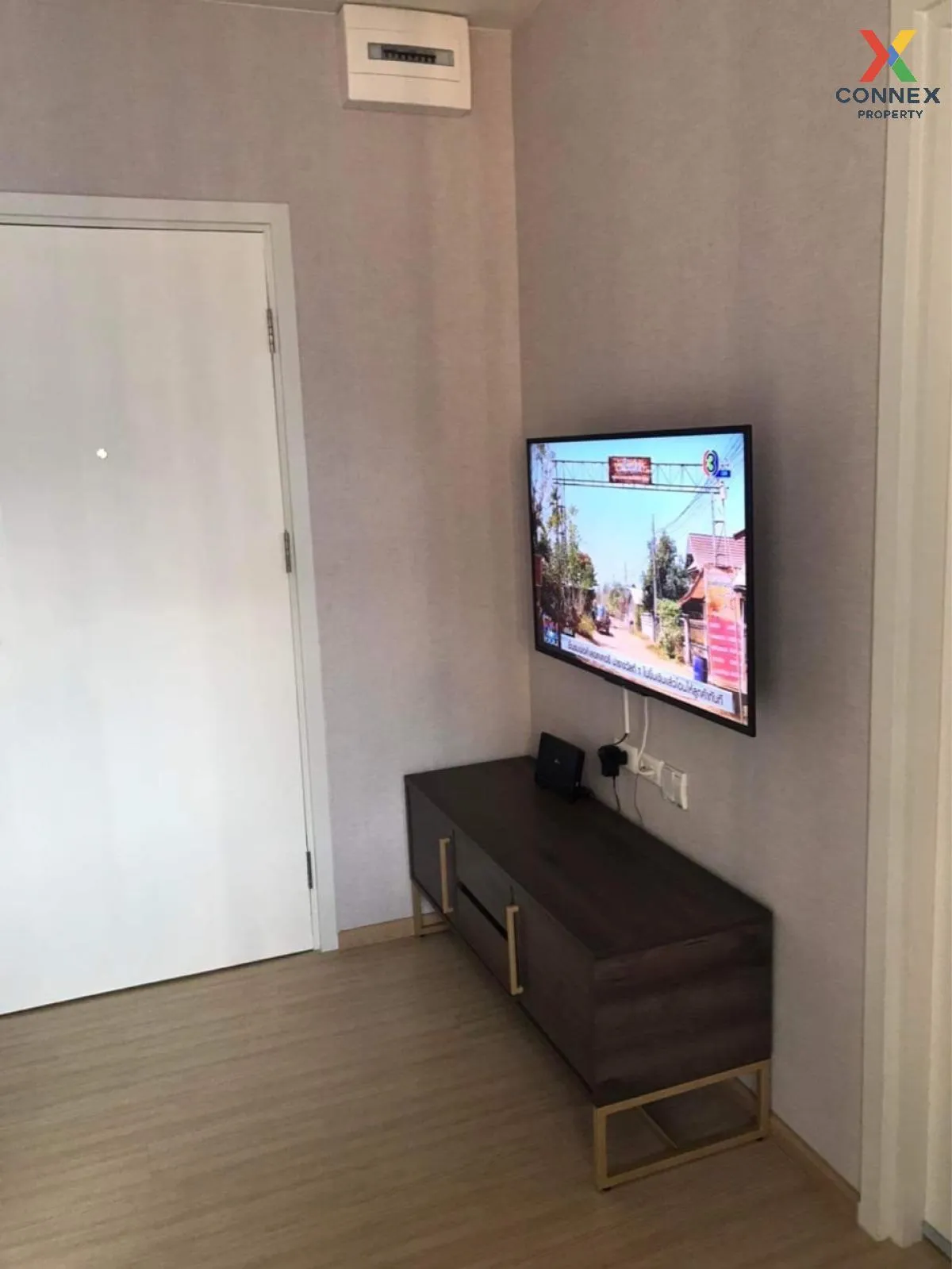 For Sale Condo , Plum Condo Pinklao Station , MRT-Bang Yi Khon ,  3