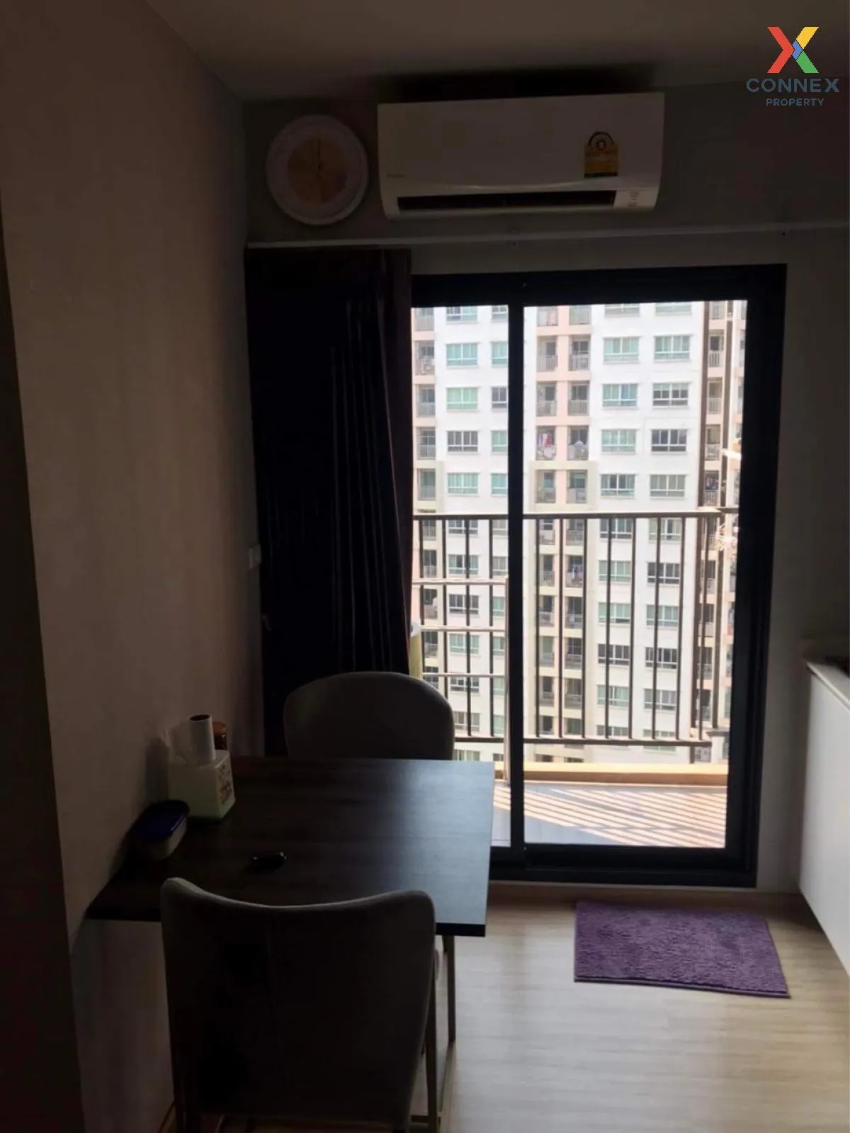 For Sale Condo , Plum Condo Pinklao Station , MRT-Bang Yi Khon ,  4