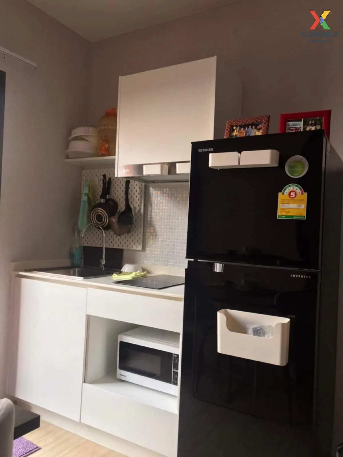 For Sale Condo , Plum Condo Pinklao Station , MRT-Bang Yi Khon , 