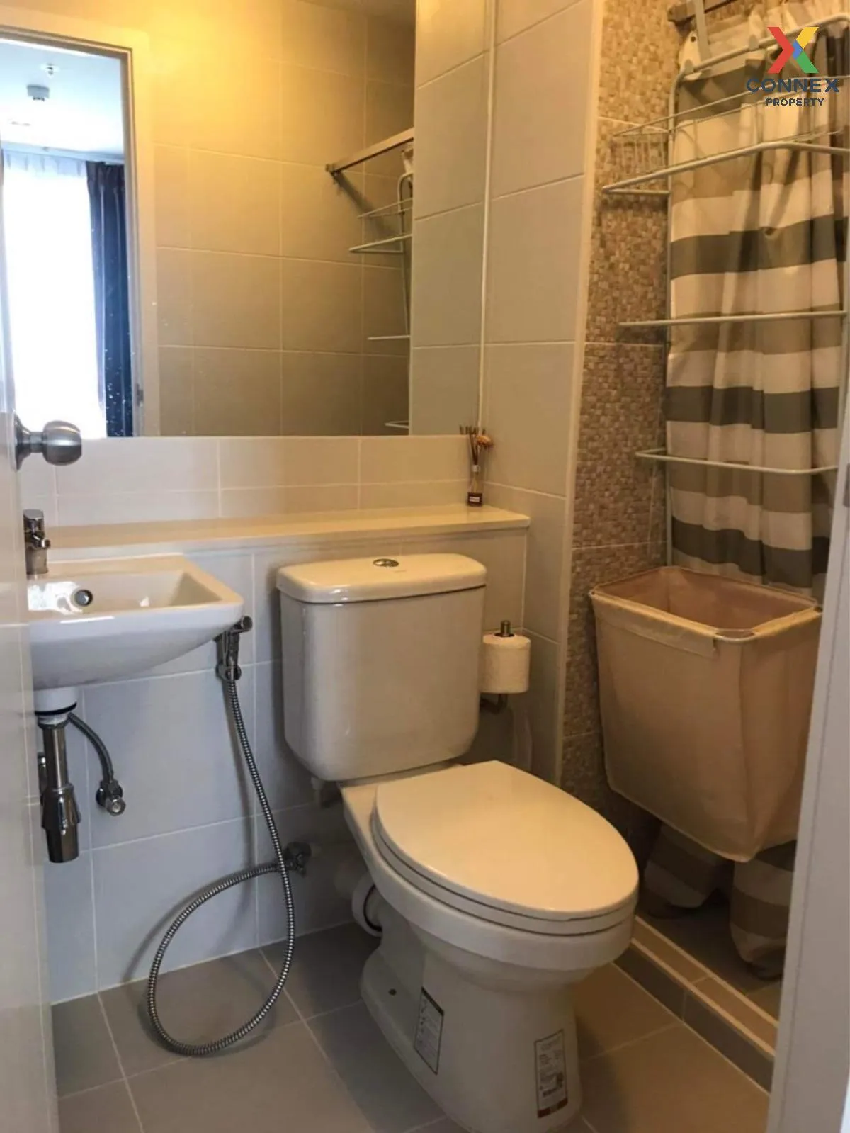 For Sale Condo , Plum Condo Pinklao Station , MRT-Bang Yi Khon , 