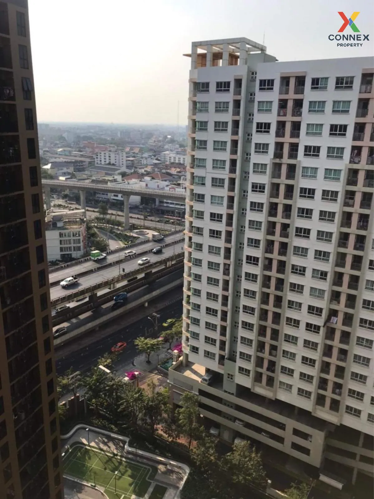 For Sale Condo , Plum Condo Pinklao Station , MRT-Bang Yi Khon , 