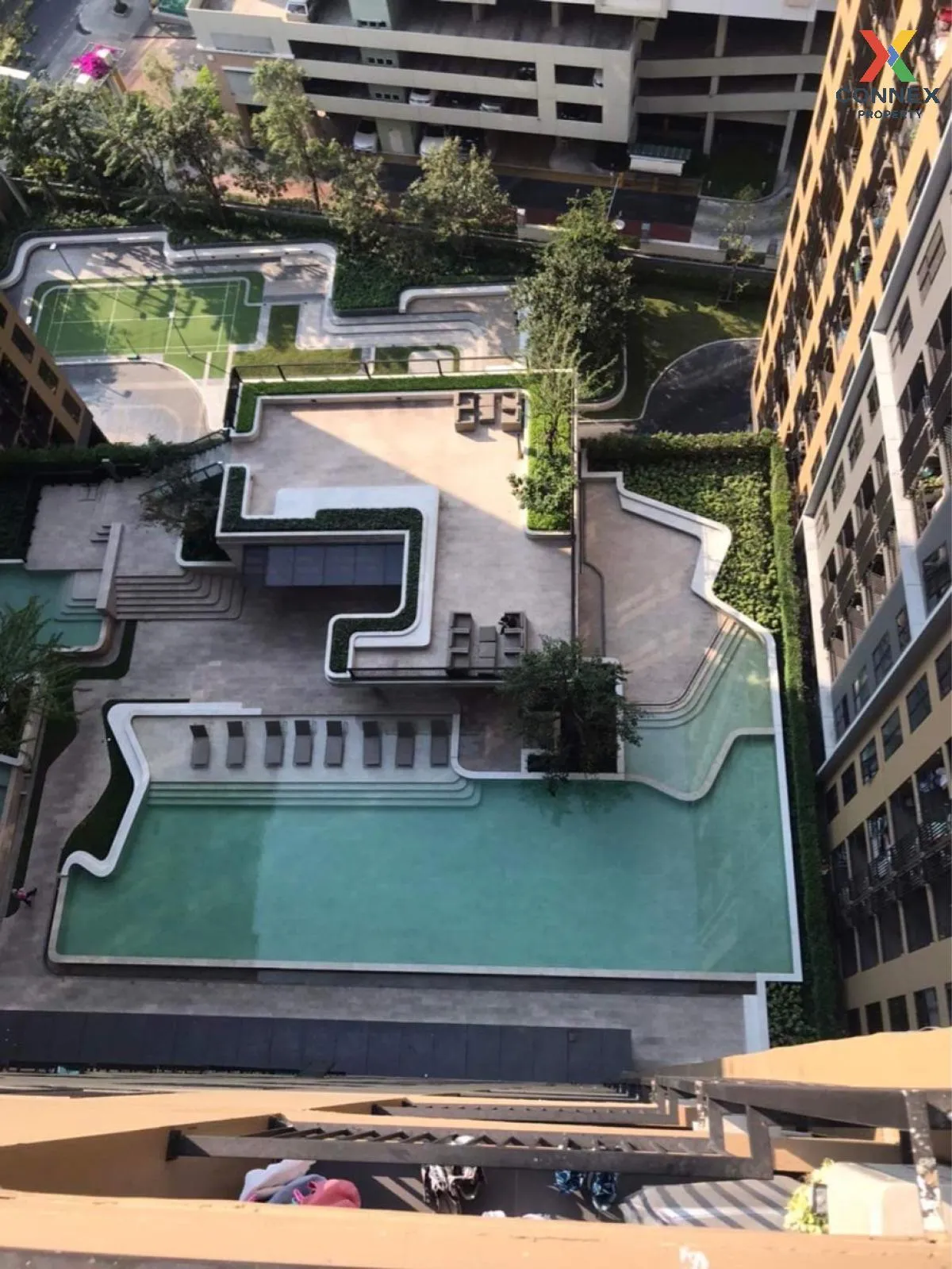 For Sale Condo , Plum Condo Pinklao Station , MRT-Bang Yi Khon , 