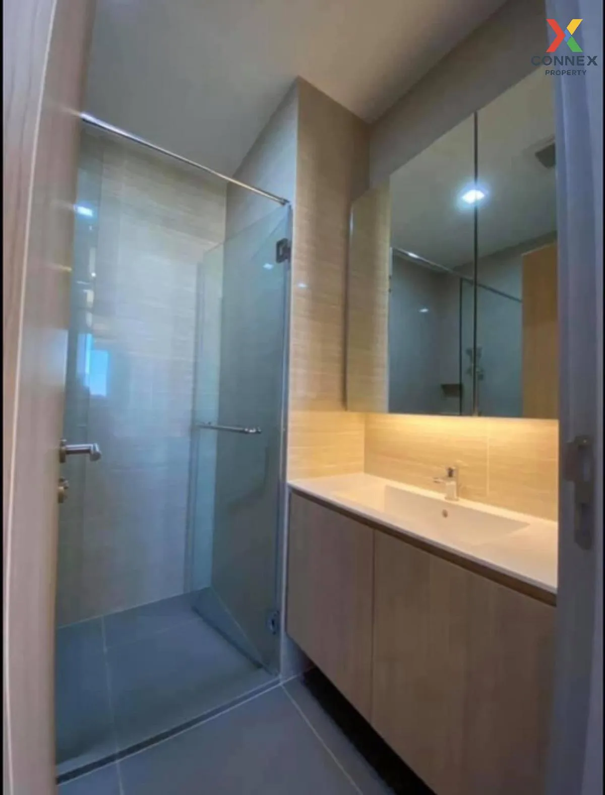 For Sale Condo , M Jatujak , BTS-Saphan Khwai , Lat Yao , Chatuch