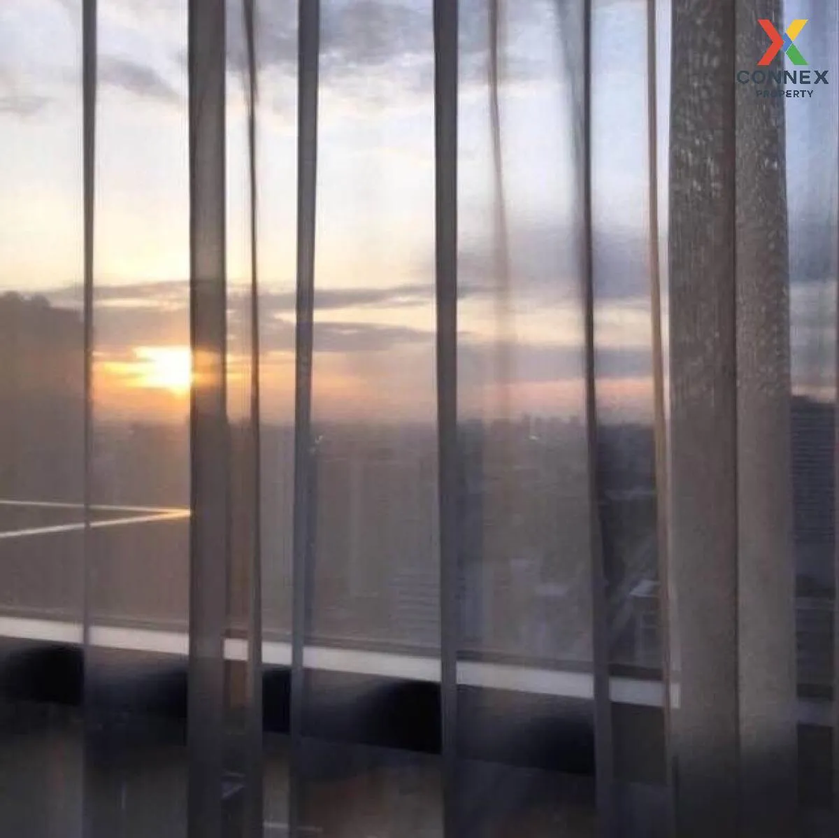 For Rent Condo , Condolette Midst Rama 9 , MRT-Phra Ram 9 , Huai  For Rent Condo , Condolette Midst Rama 9 , MRT-Phra Ram 9 , Huai