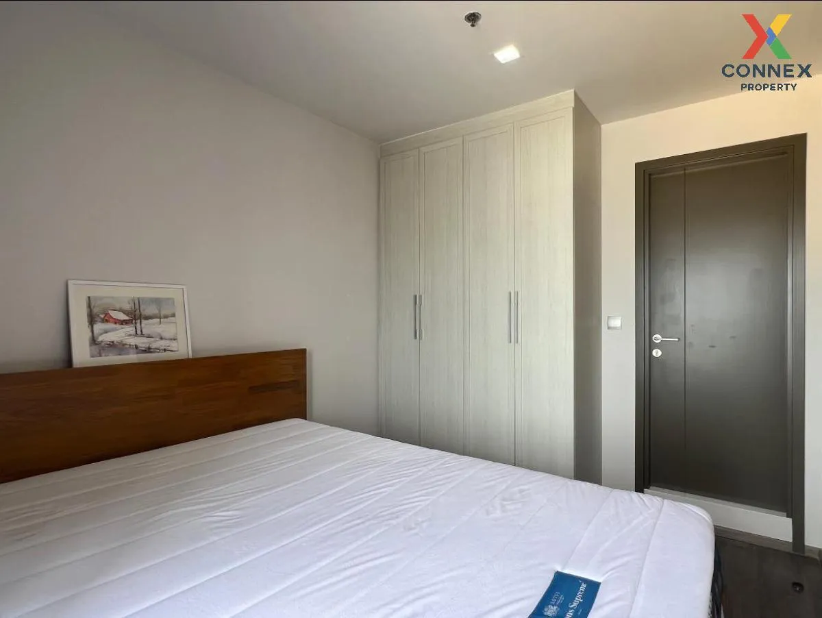 เช่าคอนโด  ไลฟ์ ลาดพร้าว แวลลีย์ BTS-ห้าแยกลาดพร้าว จอมพล  เขต จต