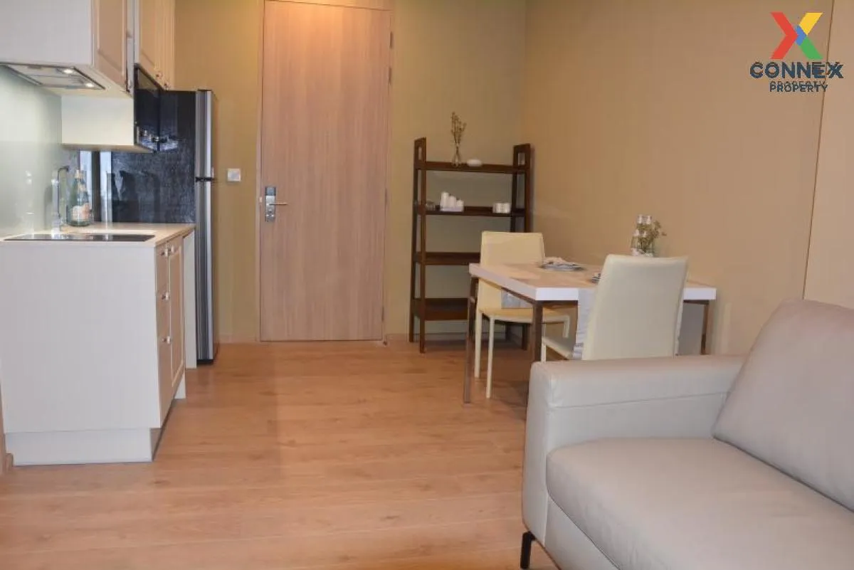 For Rent Condo , Noble BE 19 , BTS-Asok , Khlong Toei Nuea , Watt For Rent Condo , Noble BE 19 , BTS-Asok , Khlong Toei Nuea , Watt 1