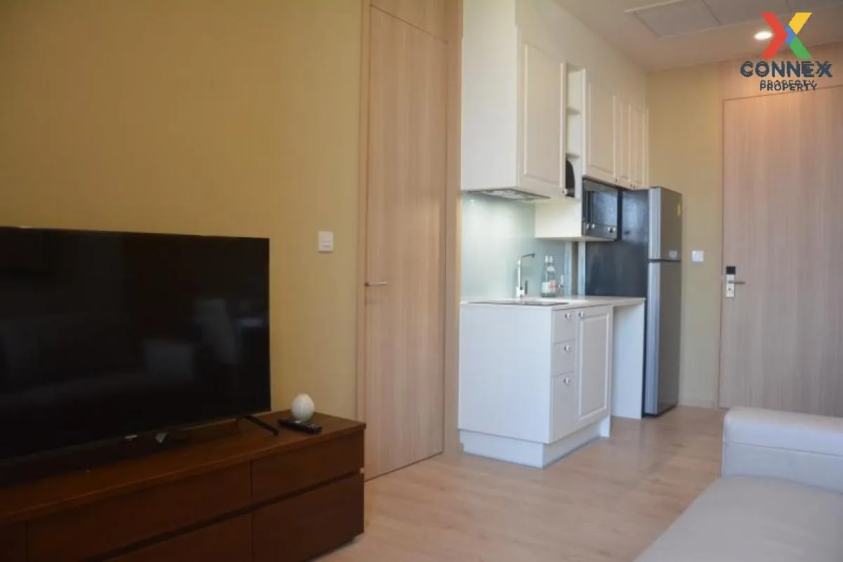 For Rent Condo , Noble BE 19 , BTS-Asok , Khlong Toei Nuea , Watt For Rent Condo , Noble BE 19 , BTS-Asok , Khlong Toei Nuea , Watt 2