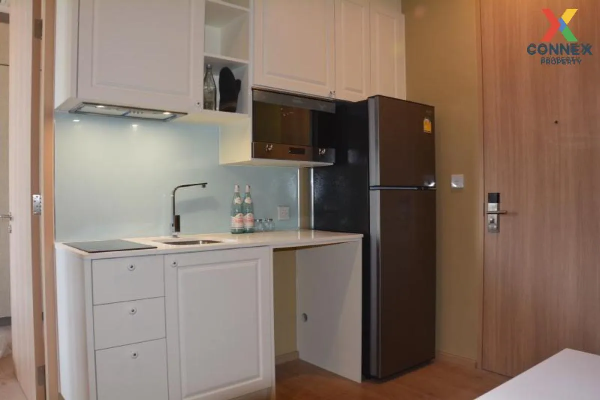 For Rent Condo , Noble BE 19 , BTS-Asok , Khlong Toei Nuea , Watt For Rent Condo , Noble BE 19 , BTS-Asok , Khlong Toei Nuea , Watt 3