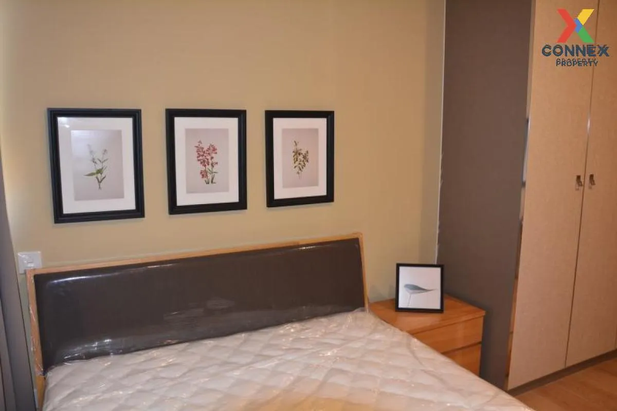 For Rent Condo , Noble BE 19 , BTS-Asok , Khlong Toei Nuea , Watt For Rent Condo , Noble BE 19 , BTS-Asok , Khlong Toei Nuea , Watt