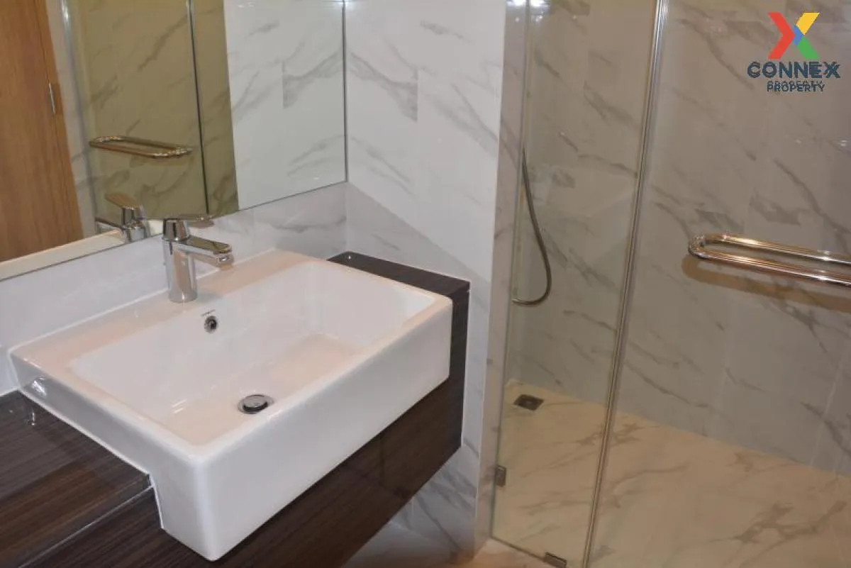 For Rent Condo , Noble BE 19 , BTS-Asok , Khlong Toei Nuea , Watt For Rent Condo , Noble BE 19 , BTS-Asok , Khlong Toei Nuea , Watt