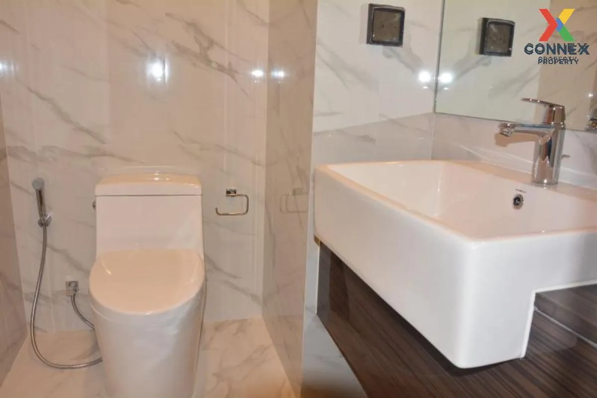 For Rent Condo , Noble BE 19 , BTS-Asok , Khlong Toei Nuea , Watt For Rent Condo , Noble BE 19 , BTS-Asok , Khlong Toei Nuea , Watt