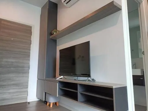For Sale Condo , Notting Hill Sukhumvit 105 , BTS-Bearing , Bang Na , Bang Na , Bangkok , CX-98534 For Sale Condo , Notting Hill Sukhumvit 105 , BTS-Bearing , Bang Na , Bang Na , Bangkok , CX-98534