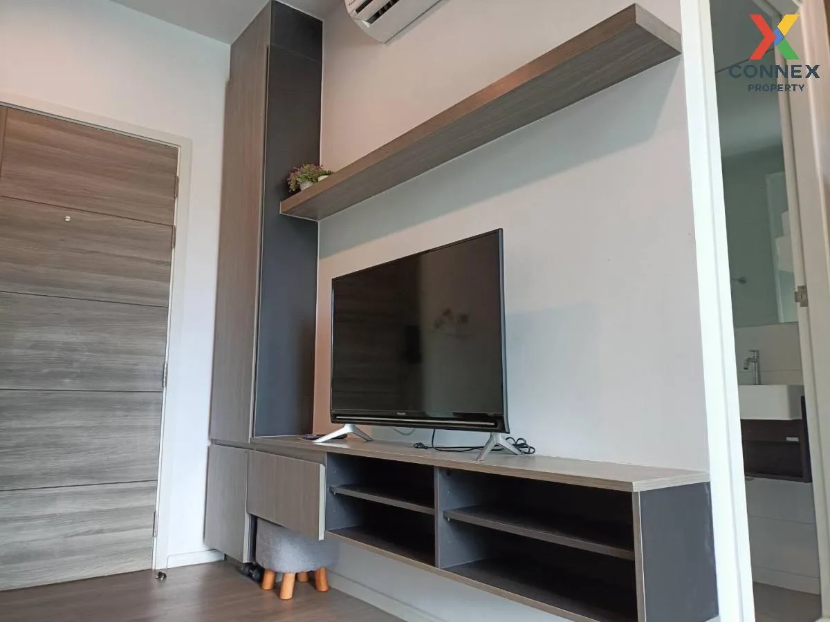 For Rent Condo , Notting Hill Sukhumvit 105 , BTS-Bearing , Bang  1