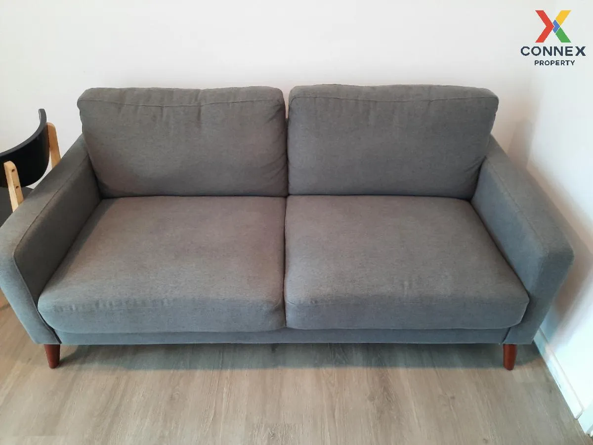 For Rent Condo , Notting Hill Sukhumvit 105 , BTS-Bearing , Bang  2