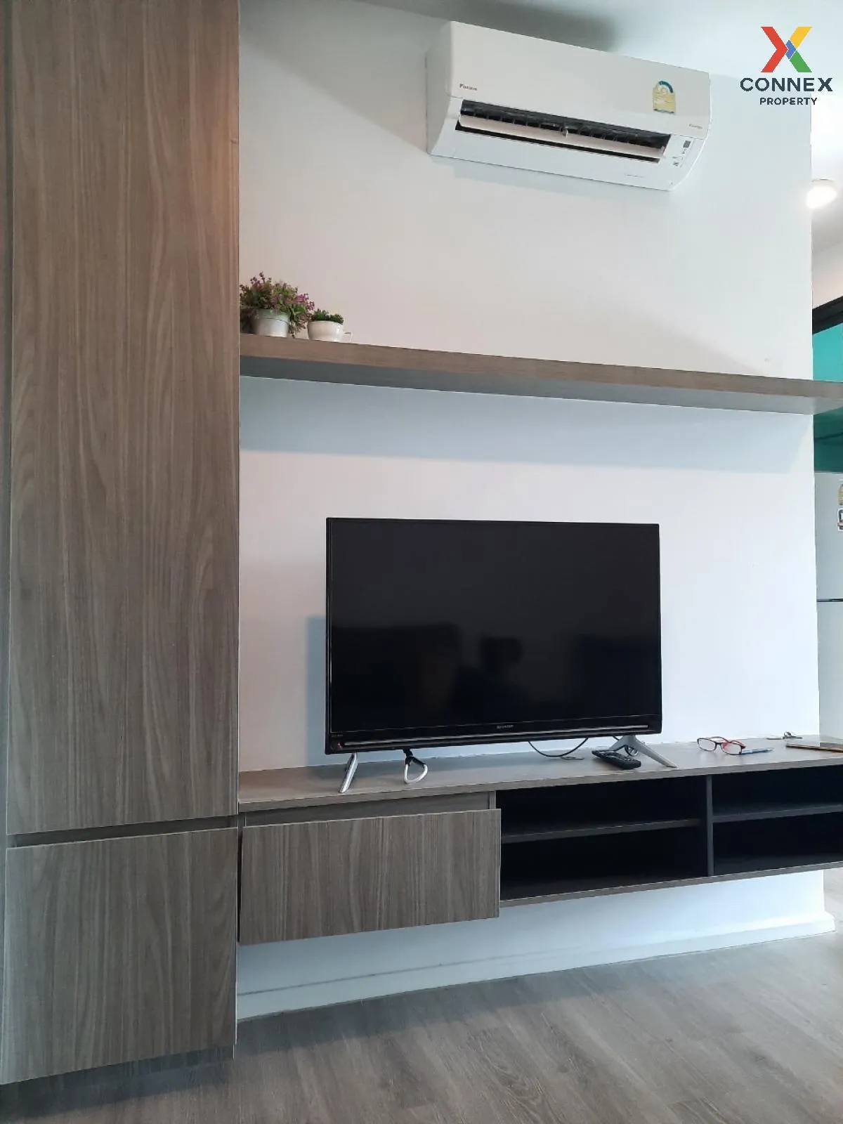 For Rent Condo , Notting Hill Sukhumvit 105 , BTS-Bearing , Bang  3