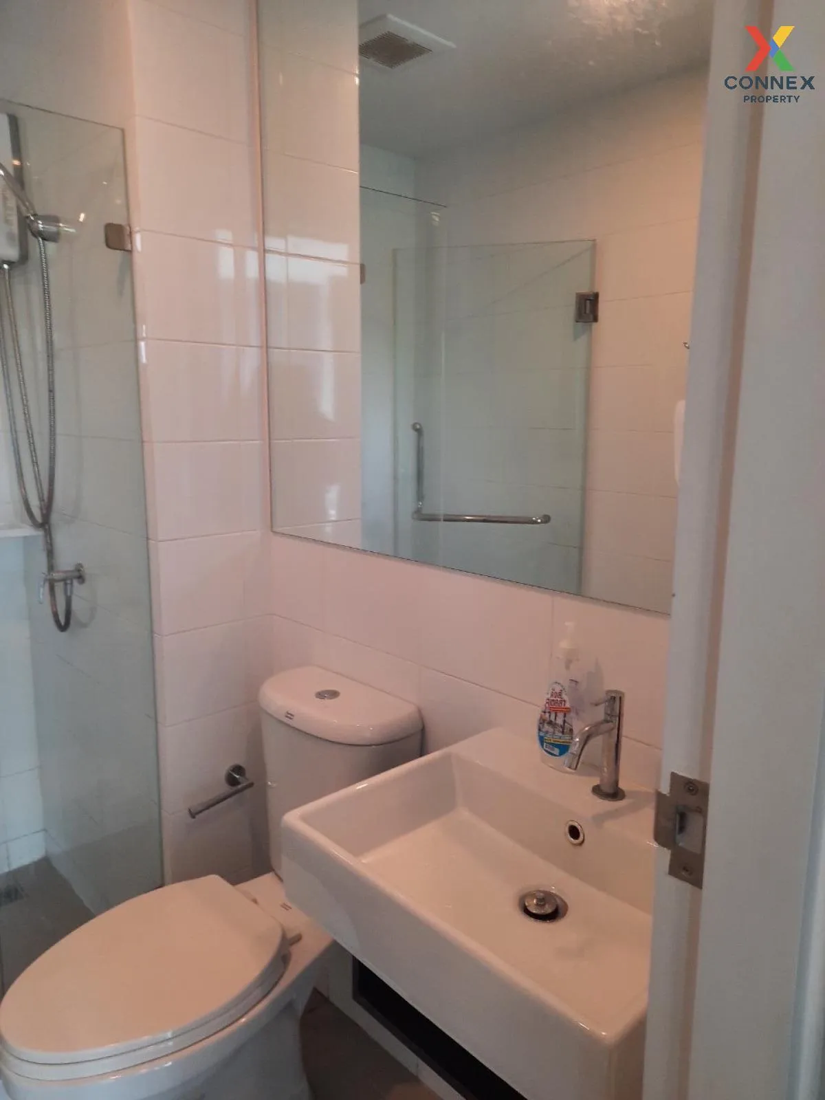 For Rent Condo , Notting Hill Sukhumvit 105 , BTS-Bearing , Bang 