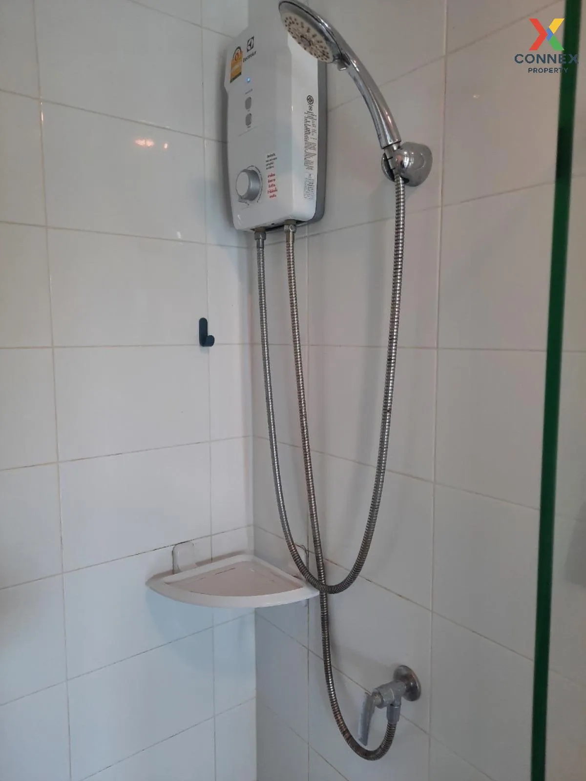 For Rent Condo , Notting Hill Sukhumvit 105 , BTS-Bearing , Bang 